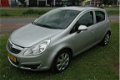 Opel Corsa - 1.3 CDTi Business 5 deurs - 1 - Thumbnail