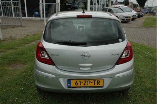 Opel Corsa - 1.3 CDTi Business 5 deurs - 1
