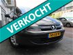 Peugeot 807 - 2.2 HDiF SV 7persoons Airco *turbo defect - 1 - Thumbnail