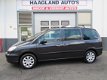 Peugeot 807 - 2.2 HDiF SV 7persoons Airco *turbo defect - 1 - Thumbnail