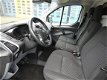 Ford Transit Custom - GB 2.2 TDCi 100PK 270 L1H1 Trend NAV - 1 - Thumbnail