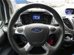 Ford Transit Custom - GB 2.2 TDCi 100PK 270 L1H1 Trend NAV - 1 - Thumbnail