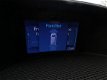 Ford Transit Custom - GB 2.2 TDCi 100PK 270 L1H1 Trend NAV - 1 - Thumbnail