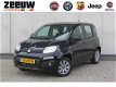 Fiat Panda - TwinAir Turbo 80 PK Lounge 5 persoons Rijklaar - 1 - Thumbnail