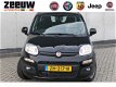 Fiat Panda - TwinAir Turbo 80 PK Lounge 5 persoons Rijklaar - 1 - Thumbnail