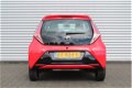 Toyota Aygo - 1.0 VVT-i x-play | Airco | Cruise | Coyote navi via app | LED | - 1 - Thumbnail