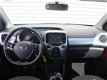 Toyota Aygo - 1.0 VVT-i x-play | Airco | Cruise | Coyote navi via app | LED | - 1 - Thumbnail
