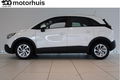 Opel Crossland X - 1.2 81PK ONLINE EDITION AIRCO CRUISE PDC WINTERPACK NAP - 1 - Thumbnail