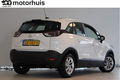 Opel Crossland X - 1.2 81PK ONLINE EDITION AIRCO CRUISE PDC WINTERPACK NAP - 1 - Thumbnail