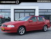 Volvo S70 - 2.5 Sports-Line YOUNGTIMER TREKHAAK AIRCO - 1 - Thumbnail