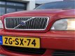 Volvo S70 - 2.5 Sports-Line YOUNGTIMER TREKHAAK AIRCO - 1 - Thumbnail
