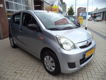 Daihatsu Cuore - 1.0 Trend 1e Eigenaar NL-Auto RadioCD Distri.verva bij 67dkm - 1 - Thumbnail