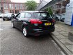 Ford Focus - 1.0T 100pk Trend Navigatie - 1 - Thumbnail