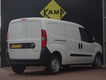 Opel Combo - 1.3CDTI L2H1, Airco, Radio/CD, Direct leverbaar - 1 - Thumbnail