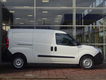 Opel Combo - 1.3CDTI L2H1, Airco, Radio/CD, Direct leverbaar - 1 - Thumbnail