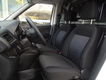 Opel Combo - 1.3CDTI L2H1, Airco, Radio/CD, Direct leverbaar - 1 - Thumbnail