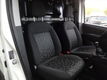 Opel Combo - 1.3CDTI L2H1, Airco, Radio/CD, Direct leverbaar - 1 - Thumbnail