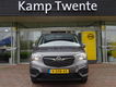 Opel Combo - Cargo New GB 1.6 Diesel 100pk L1H1 Edition Plus, Navi - 1 - Thumbnail