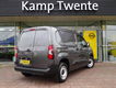 Opel Combo - Cargo New GB 1.6 Diesel 100pk L1H1 Edition Plus, Navi - 1 - Thumbnail