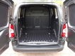 Opel Combo - Cargo New GB 1.6 Diesel 100pk L1H1 Edition Plus, Navi - 1 - Thumbnail