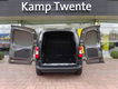 Opel Combo - Cargo New GB 1.6 Diesel 100pk L1H1 Edition Plus, Navi - 1 - Thumbnail