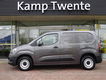 Opel Combo - Cargo New GB 1.6 Diesel 100pk L1H1 Edition Plus, Navi - 1 - Thumbnail