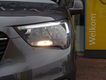 Opel Combo - Cargo New GB 1.6 Diesel 100pk L1H1 Edition Plus, Navi - 1 - Thumbnail