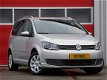 Volkswagen Touran - 1.2 TSI Comfortline 7P/ LAGE KM/ ZEER MOOI - 1 - Thumbnail