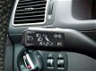 Volkswagen Touran - 1.2 TSI Comfortline 7P/ LAGE KM/ ZEER MOOI - 1 - Thumbnail