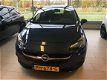 Opel Corsa - 1.4 90pk 5d Edition - 1 - Thumbnail