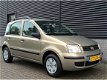 Fiat Panda - 1.2 69 Dynamic - 1 - Thumbnail