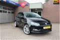 Volkswagen Polo - 1.0 Comfortline - 1 - Thumbnail