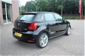 Volkswagen Polo - 1.0 Comfortline - 1 - Thumbnail