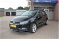 Volkswagen Polo - 1.0 Comfortline - 1 - Thumbnail