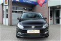 Volkswagen Polo - 1.0 Comfortline - 1 - Thumbnail