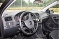 Volkswagen Polo - 1.0 Comfortline - 1 - Thumbnail