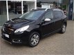 Peugeot 2008 - 1.2 PURETECH STYLE - 1 - Thumbnail