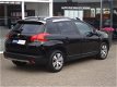 Peugeot 2008 - 1.2 PURETECH STYLE - 1 - Thumbnail