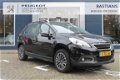 Peugeot 2008 - SUV 1.2 82PK ACTIVE CLIMA|BLUETOOTH - 1 - Thumbnail