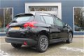 Peugeot 2008 - SUV 1.2 82PK ACTIVE CLIMA|BLUETOOTH - 1 - Thumbnail