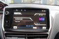 Peugeot 2008 - SUV 1.2 82PK ACTIVE CLIMA|BLUETOOTH - 1 - Thumbnail