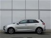 Hyundai i30 - 120 PK FIRST EDITION | ECC | NAV | CAMERA | LM-VLEGEN - 1 - Thumbnail