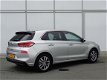 Hyundai i30 - 120 PK FIRST EDITION | ECC | NAV | CAMERA | LM-VLEGEN - 1 - Thumbnail