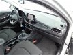 Hyundai i30 - 120 PK FIRST EDITION | ECC | NAV | CAMERA | LM-VLEGEN - 1 - Thumbnail
