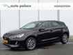 Hyundai i30 - 1.0 T-GDi 120 PK FIRST EDITION | ECC | NAV | CAMERA | LM-VELGEN - 1 - Thumbnail