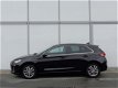 Hyundai i30 - 1.0 T-GDi 120 PK FIRST EDITION | ECC | NAV | CAMERA | LM-VELGEN - 1 - Thumbnail