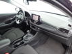 Hyundai i30 - 1.0 T-GDi 120 PK FIRST EDITION | ECC | NAV | CAMERA | LM-VELGEN - 1 - Thumbnail