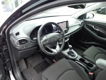 Hyundai i30 - 1.0 T-GDi 120 PK FIRST EDITION | ECC | NAV | CAMERA | LM-VELGEN - 1 - Thumbnail