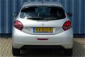 Peugeot 208 - 1.2 Puretech 82pk Allure |Navigatie|Airco|Pdc| - 1 - Thumbnail