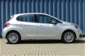 Peugeot 208 - 1.2 Puretech 82pk Allure |Navigatie|Airco|Pdc| - 1 - Thumbnail